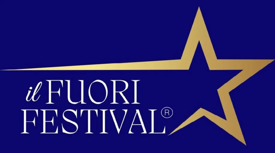 Il fuorifestival